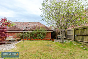 Garden- click for photo gallery